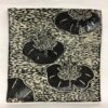 Lotus Garden Plate - Image 2